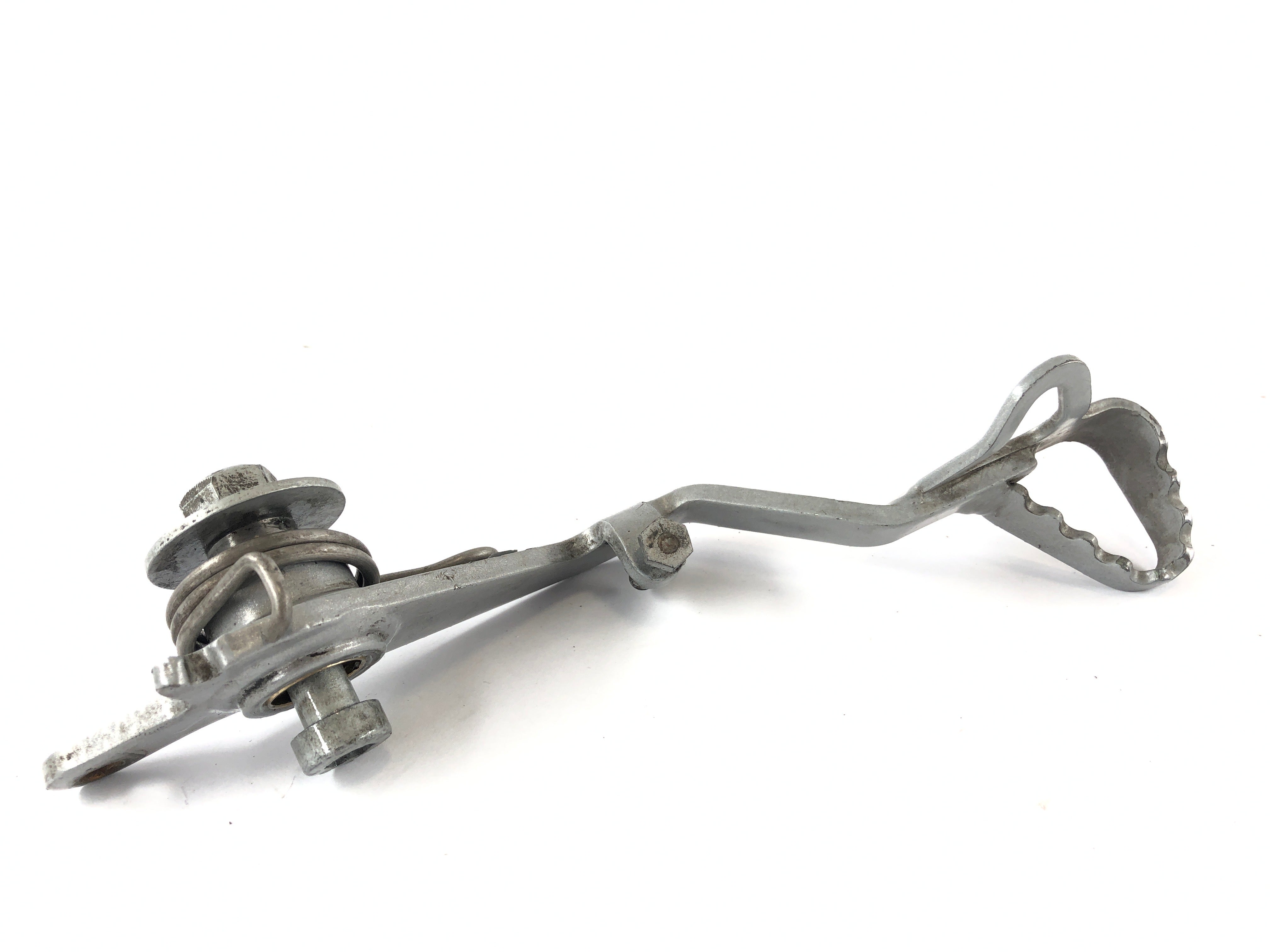 BMW R 1100 GS [1990] - Brake pedal brake lever foot brake