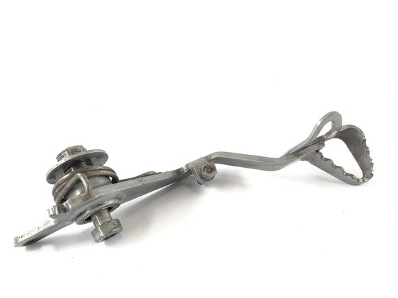 BMW R 1100 GS [1990] - Pédale de frein levier de frein frein à pied