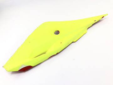 Husqvarna SM 630 A4 [2010] - okładzina boczna lewa okładzina - 0