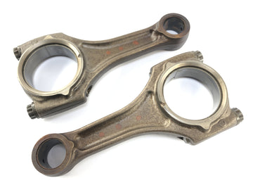 BMW R 1200 GS R12 K25 [2003] - PLEUEL SET - 0