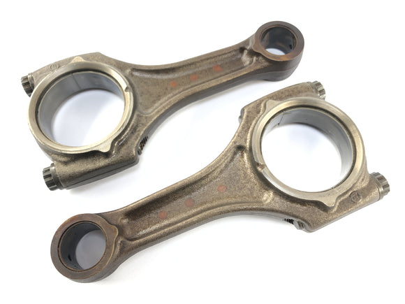 BMW R 1200 GS R12 K25 [2003] - PLEUEL SET