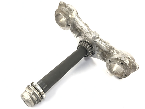 BMW R 100 RT 247 [1981] - Fork Bridge níže