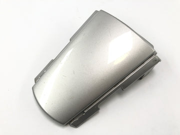 Triumph Daytona 955i T595N [2003] - Bakre kledning