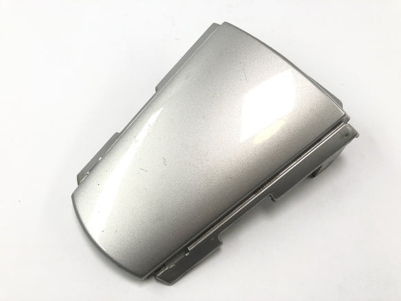 Triumph Daytona 955i T595N [2003] - Задняя облицовка