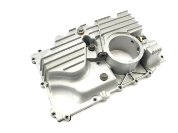 Triumph Adventurer 900 T309RT [1998] - Olwanne Motordeckel - 0