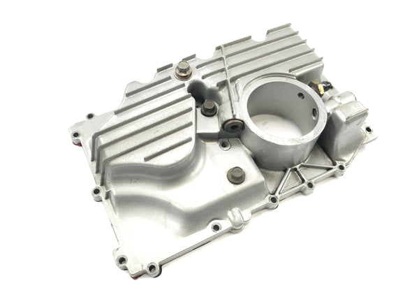 Triumph Adventurer 900 T309RT [1998] - Olwanne Motordeckel