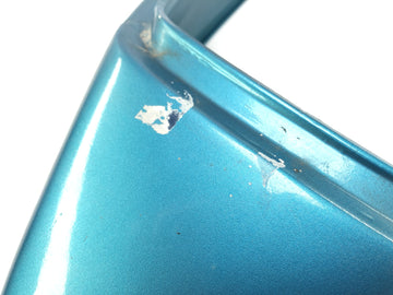 Yamaha RD 350 YPVS 31K [1984]  - 后覆层 - 0