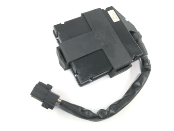 Triumph Thunderbird 900 T309RT [1995] - Steuergerät Zündeinheit CDI Zündbox