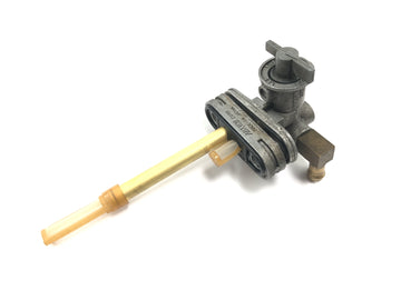 Triumph Adventurer 900 T309RT [1998] - Benzinhahn Kraftstoffhahn Kraftstoffventil