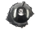 Triumph Sprint St 1050 [2005] -Clutch Lid Motor Lid-1