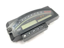 HONDA VTR 1000 SP 1 SC45 [2001] - Hastighetsmåler cockpit instrumentpanel-1