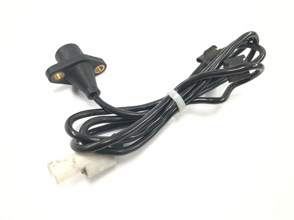 BMW R 1100 S R2S [2000] - ABS sensor foran