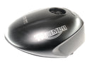 Triumph Speed Triple 1050 515NJ [2007] - Kraftstofftank Benzintank Treibstofftank-7