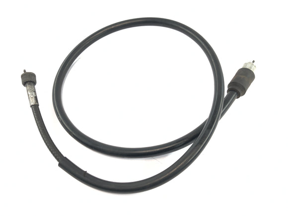 Yamaha XJR 1200 4PU [1996] - Tachowelle Tachoantrieb