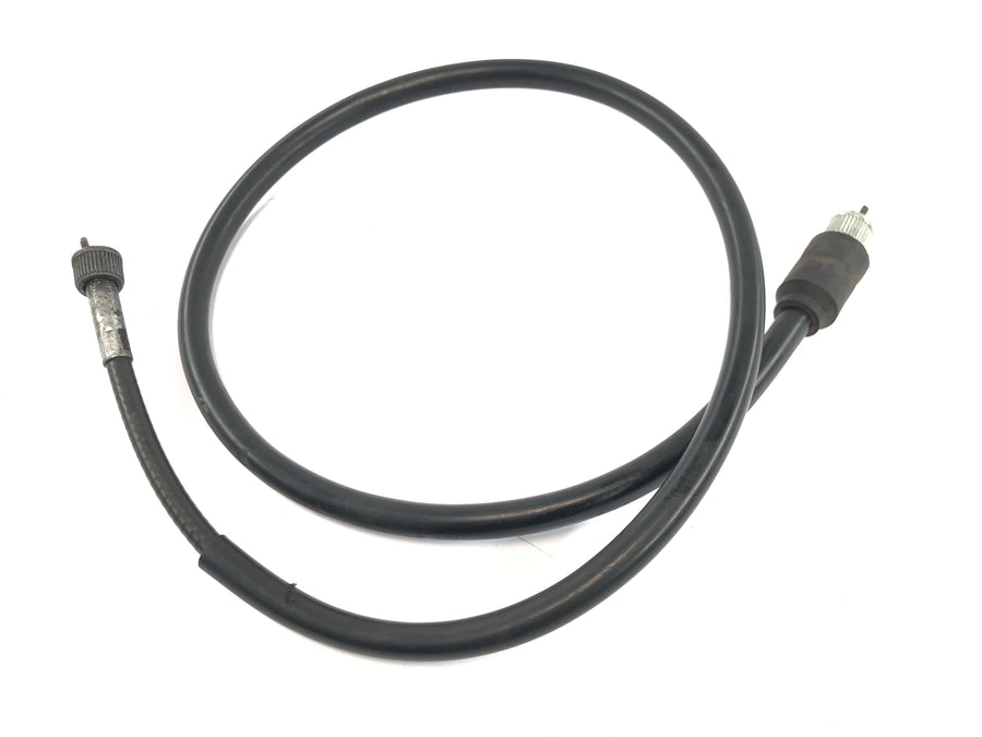 Yamaha XJR 1200 4PU [1996] - Kabel brzinomjera, pogon brzinomjera