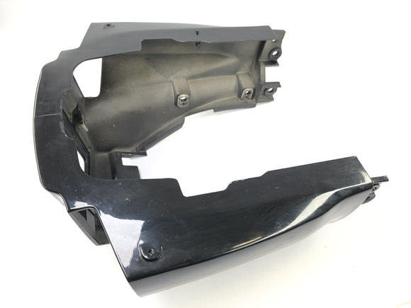 Kawasaki GPZ 1000 RX [1987] - Heckverkleidung Verkleidung