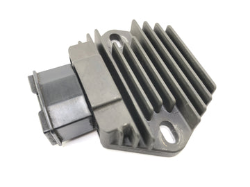 Husqvarna SM 630 A4 [2010] - kontroler