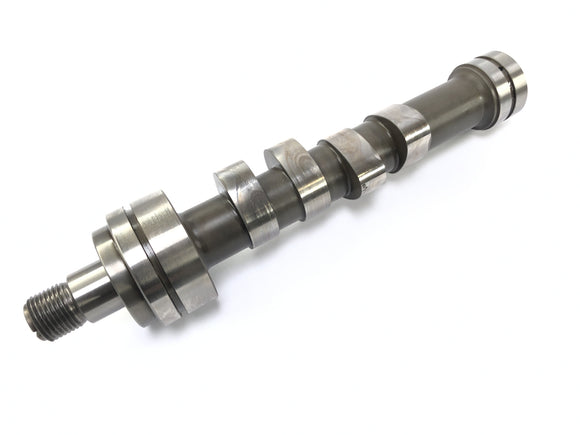 Moto Guzzi California 1100 EV KD [2002] - Eixo de cames