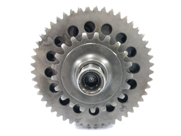 Yamaha YZF 750 R 4HN [1995] - Anlasserfreilauf Freilauf - 0