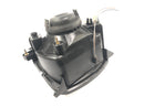 BMW R 1150 RS R22 [2003] - Scheinwerfer Frontscheinwerfer Hauptscheinwerfer-4