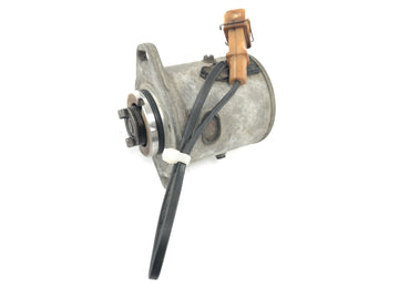 BMW R 100 GS 247E [1991] - Hallgeber Zündeinheit Impulsgeber Zündimpulsgeber Bosch - 0