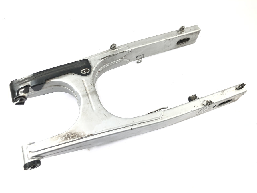 BMW F 650 GS R13 [2000] - Svängarm, svängarm bakhjul