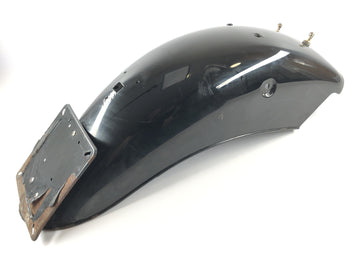 Moto Guzzi California 1100 EV KD [2002]  - コットウィングリア