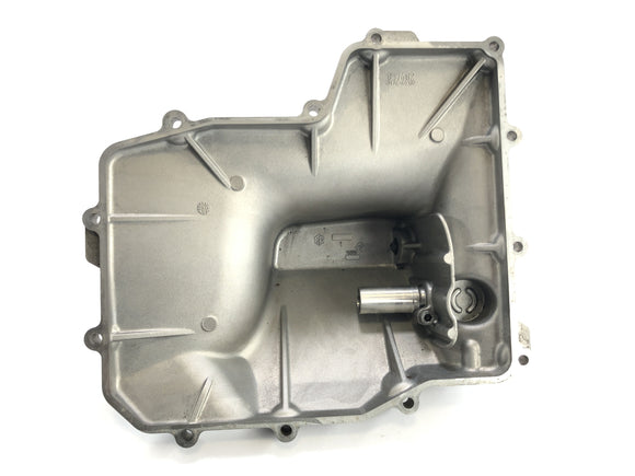 Apryia RSV4 1000 [2010]  - オイルパン