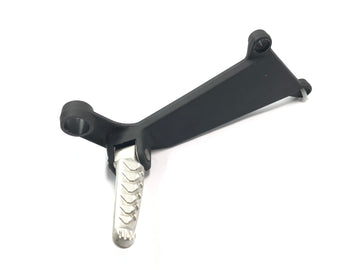 Aprilia RSV 1000 RP Mille [2001] - Footrest pillion footrest right