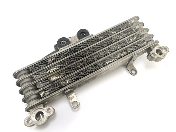 Honda VTR 1000 SP 1 SC45 [2001]  - オイルクーラー