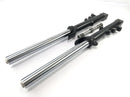 川崎GPZ 1100 ZXT10E [1997] -Fork TeleGabel Front Fork Forks Fork-6