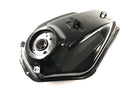 Yamaha MT07 RM04 [2014] - Tank Kraftstofftank Benzintank Kraftstoffbehälter-3