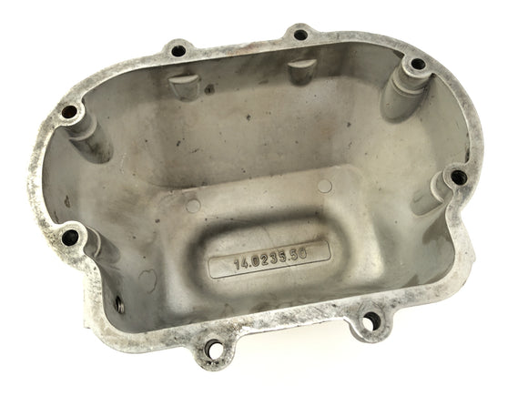 Moto Guzzi V 1000 VG [1980] - Venttiilikansi oikealla