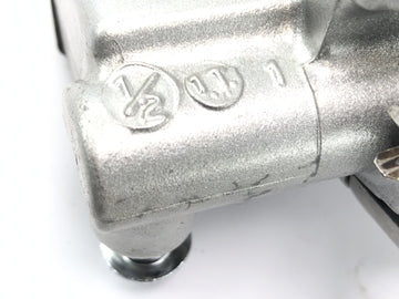 Suzuki DR 350 SK42B [1991] - Тормочный насос Ручной насос Тормочный насос Ручной насос - 0