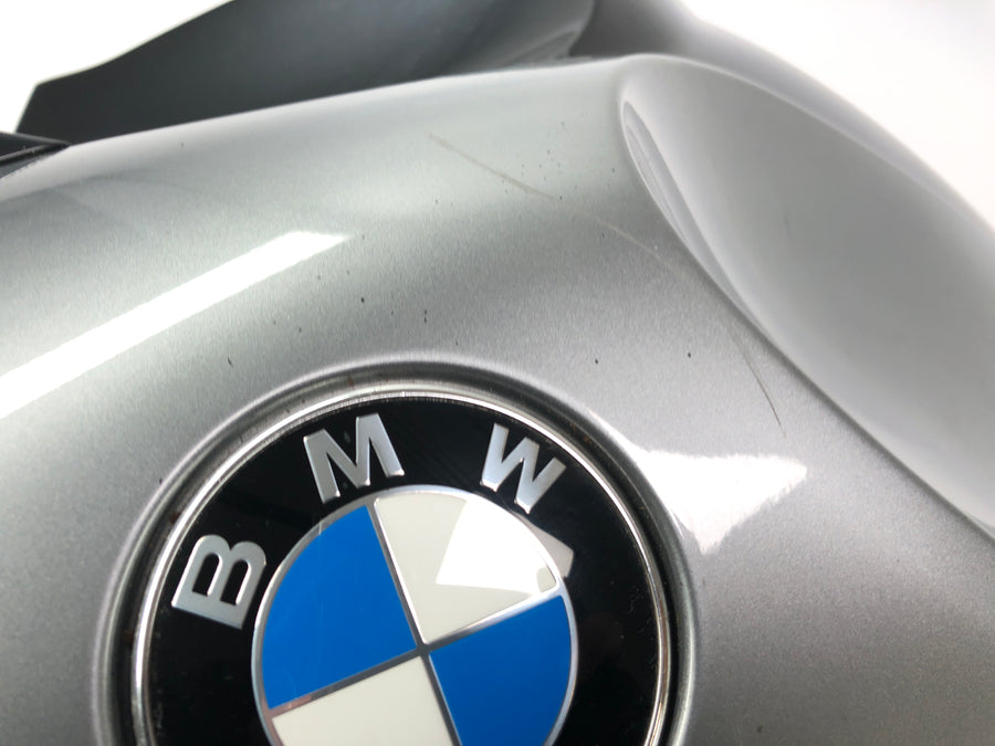 BMW R 1200 ST R1ST [2006] - Vasemmalla puolella oleva puoli