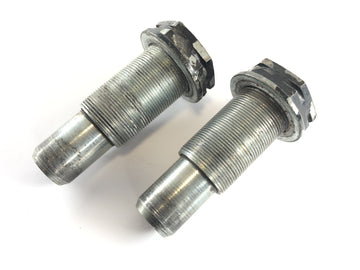 Honda GL 1000 Goldwing GL1 [1977] - Schwingenbolzen - 0