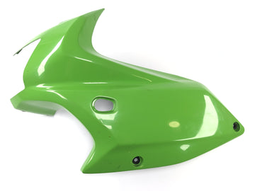 Kawasaki Zrx 1200 S ZRT20A [2002] - Clearing Side Opladding vlevo