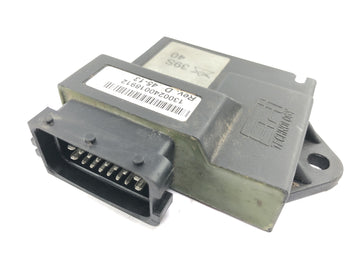 Beta RR 125 [2018] - CDI Steuergerät Zündeinheit Zündbox ECU Steuerung