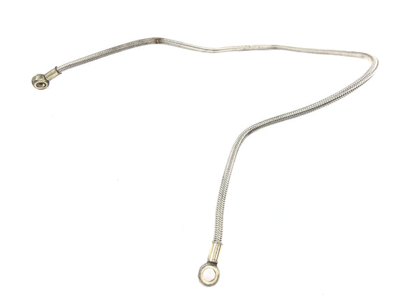 KTM 640 Adventure LC4 [2001] - Oljerör