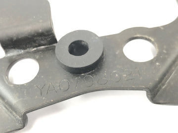 Yamaha XJR 1300 RP06 [2002] - ダッシュボードマウント用コックピットマウント - 0