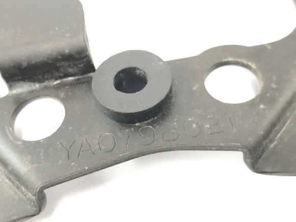 Yamaha XJR 1300 RP06 [2002] - cockpitsteun voor dashboardsteun