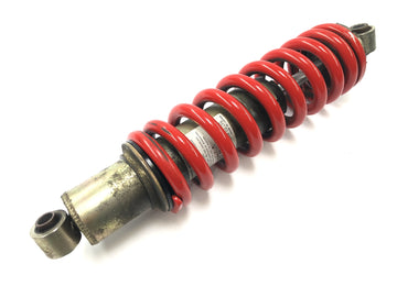 ヤマハXT 600 Zテネレ55W [1986]  - ショックアブソーバースプリングボーン