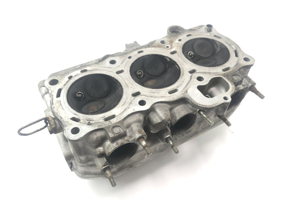 Honda GL 1500 Goldwing SC22 [1987] - Zylinderkopf links