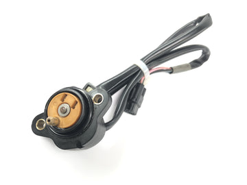 Suzuki VZ 1500 WVCU [2011] - Capteur de changement de vitesse point mort