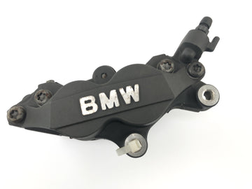 BMW R 1150 RS R22 [2003] - Remklauw Tokico rechtsvoor - 0