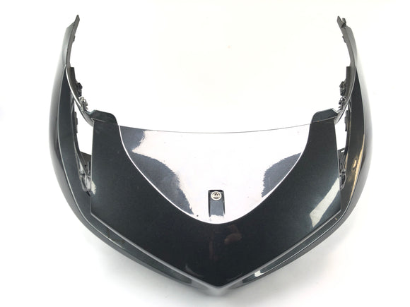 BMW R 1200 ST R1ST [2006] - Etupäällyste Etumuovikerhonta