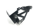 KTM Duke 690 A3 [2012] - Aggregatehalter Aufnahme ABS Halterung-4