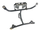 BMW K 1100 LT [1991] - Front fairing bracket antler-2