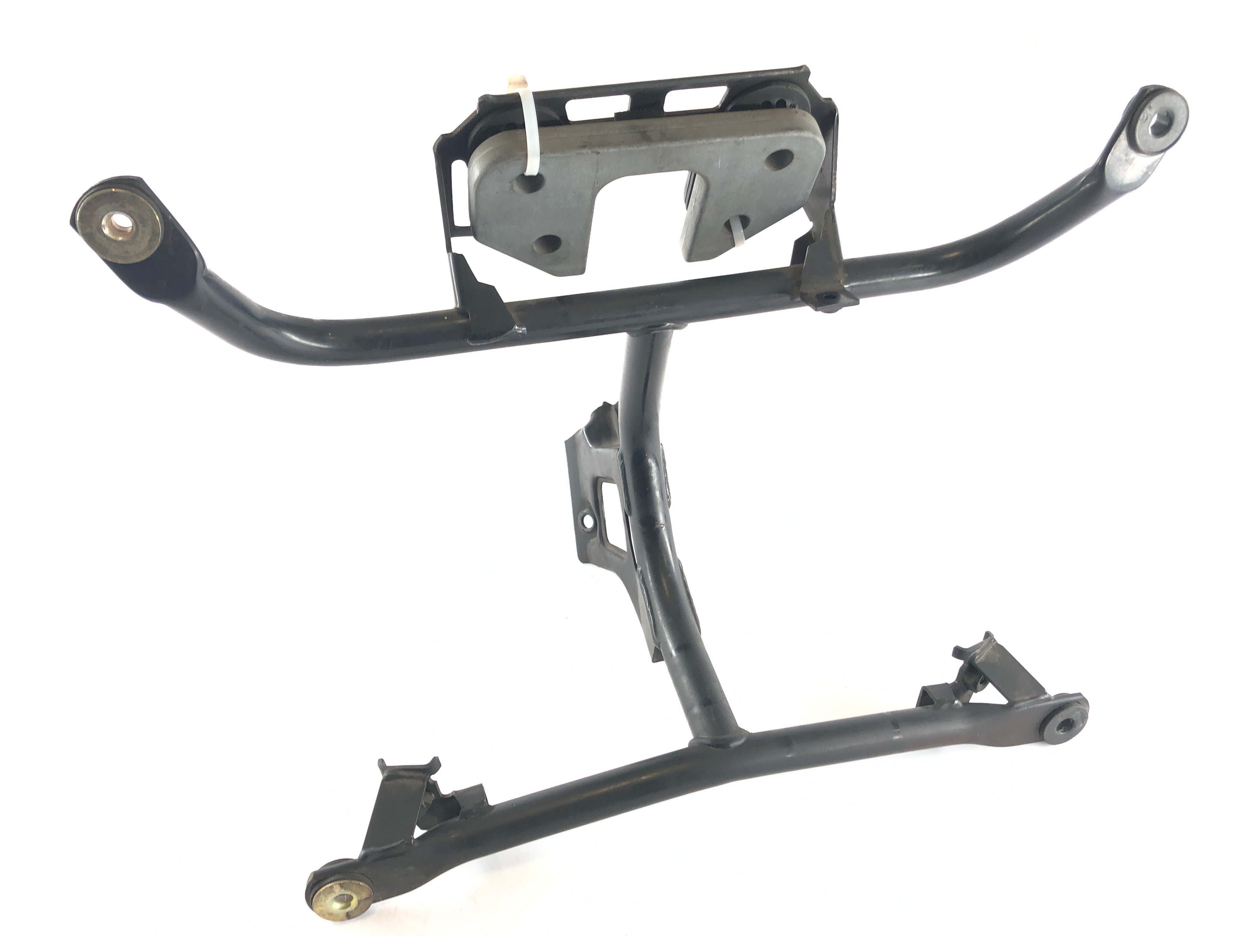 BMW K 1100 LT [1991] - Front fairing bracket antler