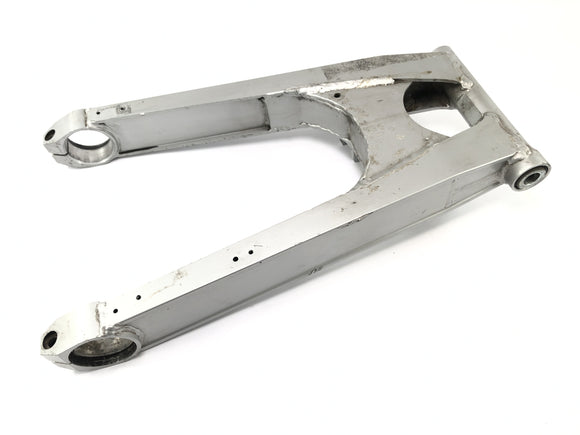Kawasaki ZX -10 ZXT00B [1990] - Swinge rear wheel swing swing arm